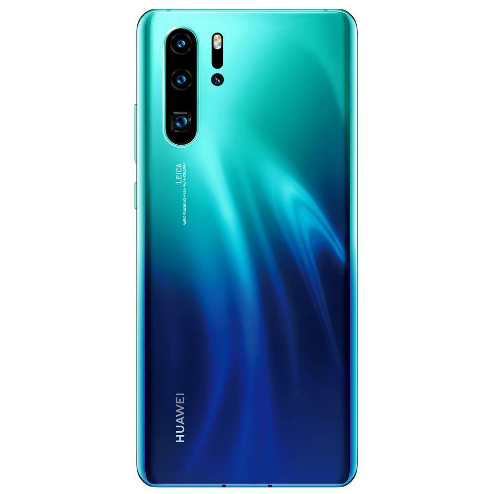 Huawei P30 Pro