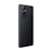 OnePlus 9 Pro Black