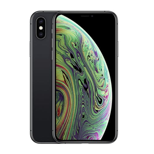 Apple iPhone Xs