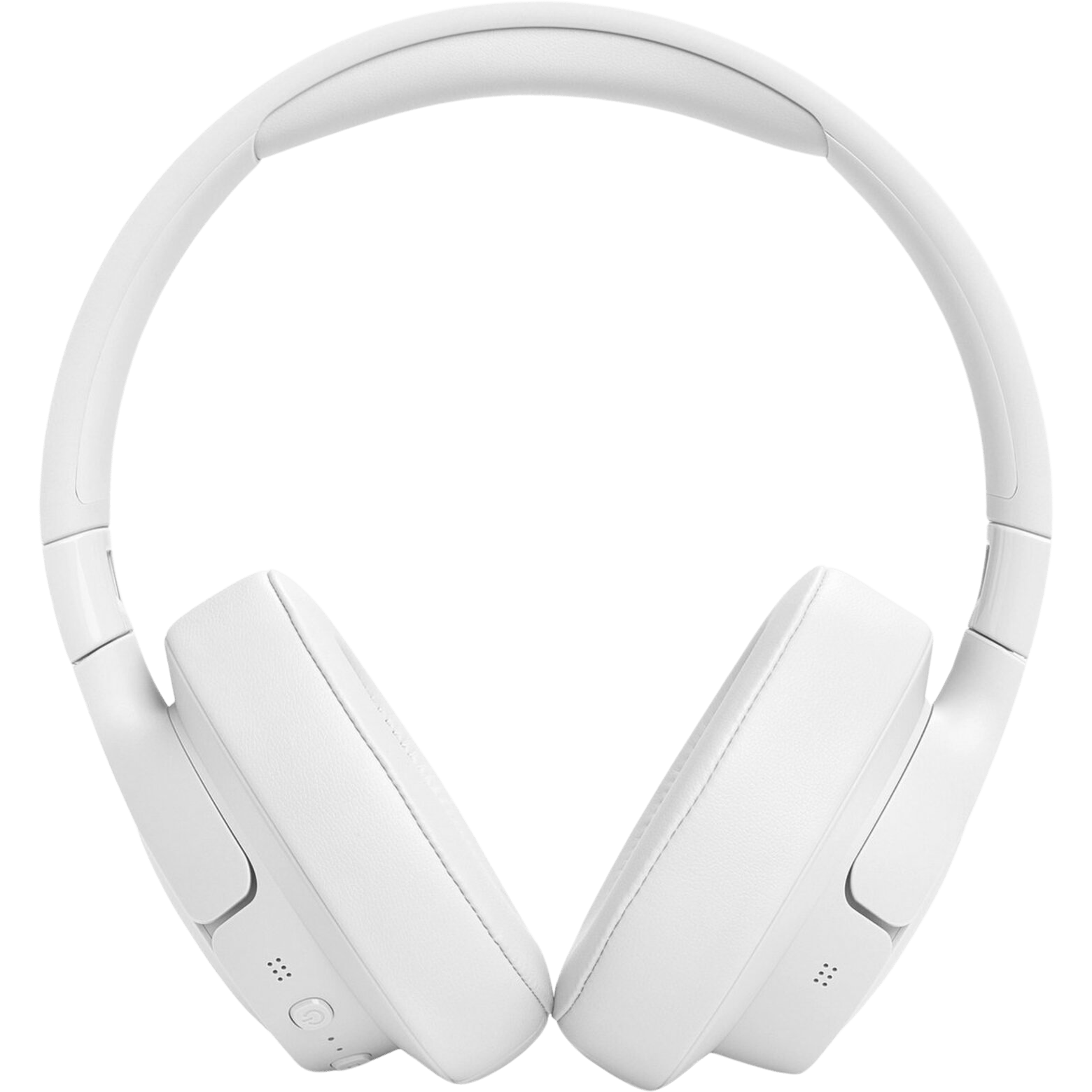 JBL Tune 770NC Wit