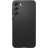 Spigen Galaxy S23 Plus Liquid Air Hoesje Zwart - Achterkant
