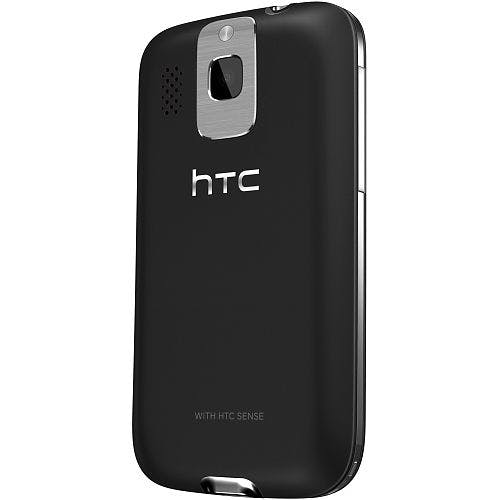 HTC Smart