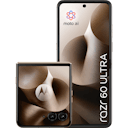 Motorola Razr 60 Ultra 512GB Mountain Trail