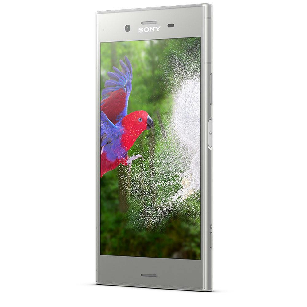 Sony Xperia XZ1