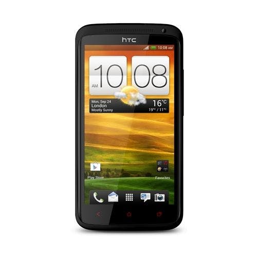 HTC One X PLUS 64GB