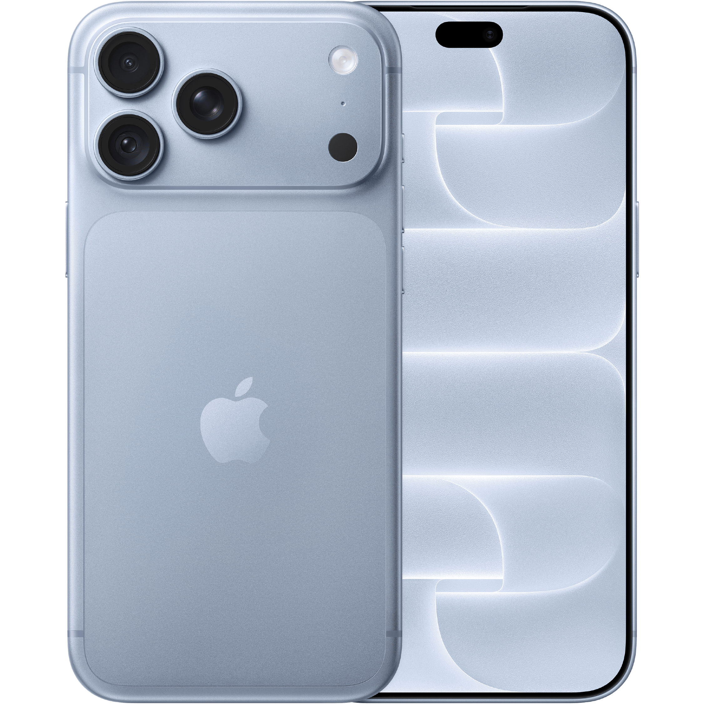 iPhone 18 Pro Max
