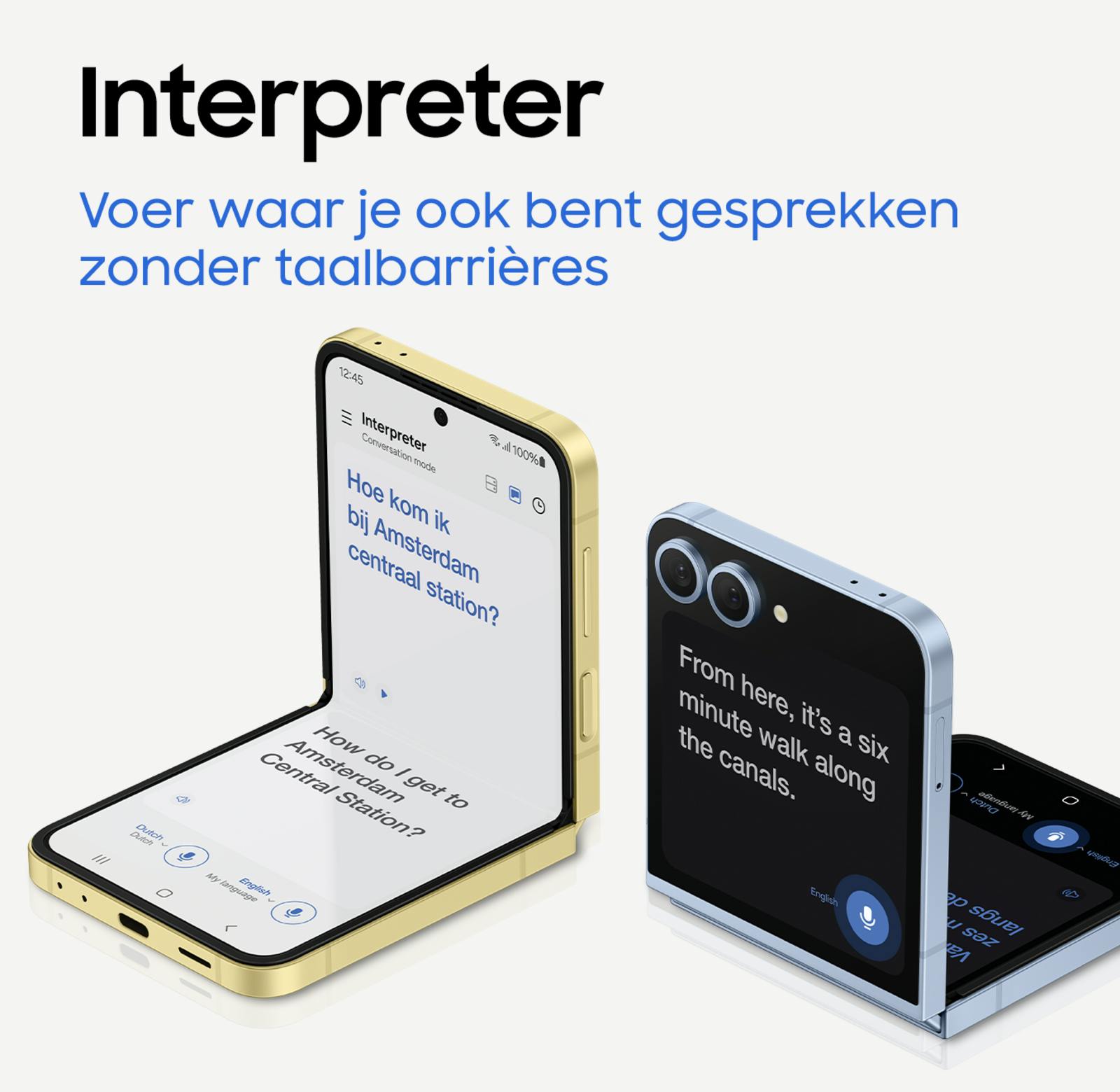 Samsung Galaxy Z Fold6 5G