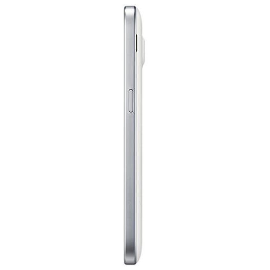 Samsung Galaxy Core Prime VE