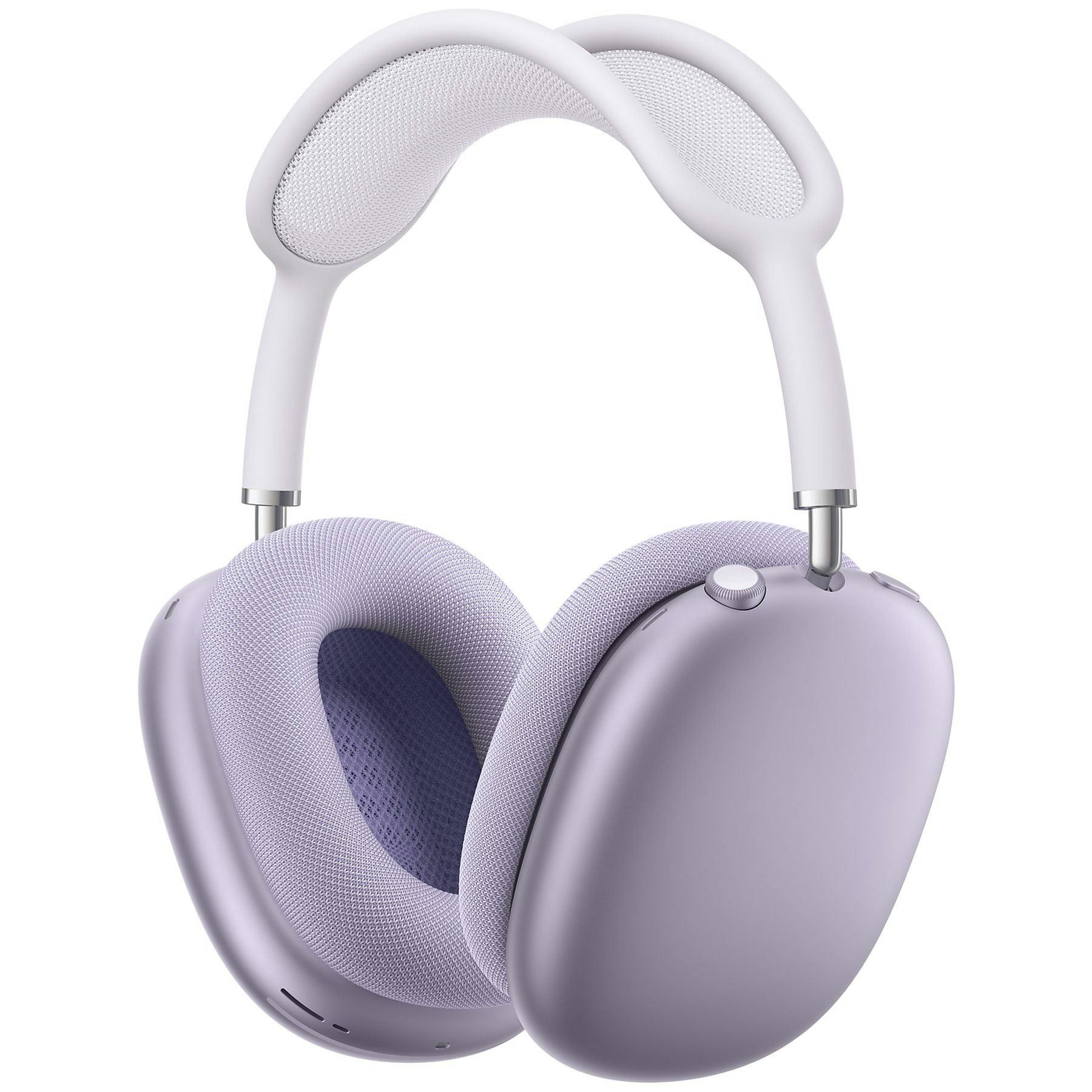 Apple Airpods Max 2 Paars
