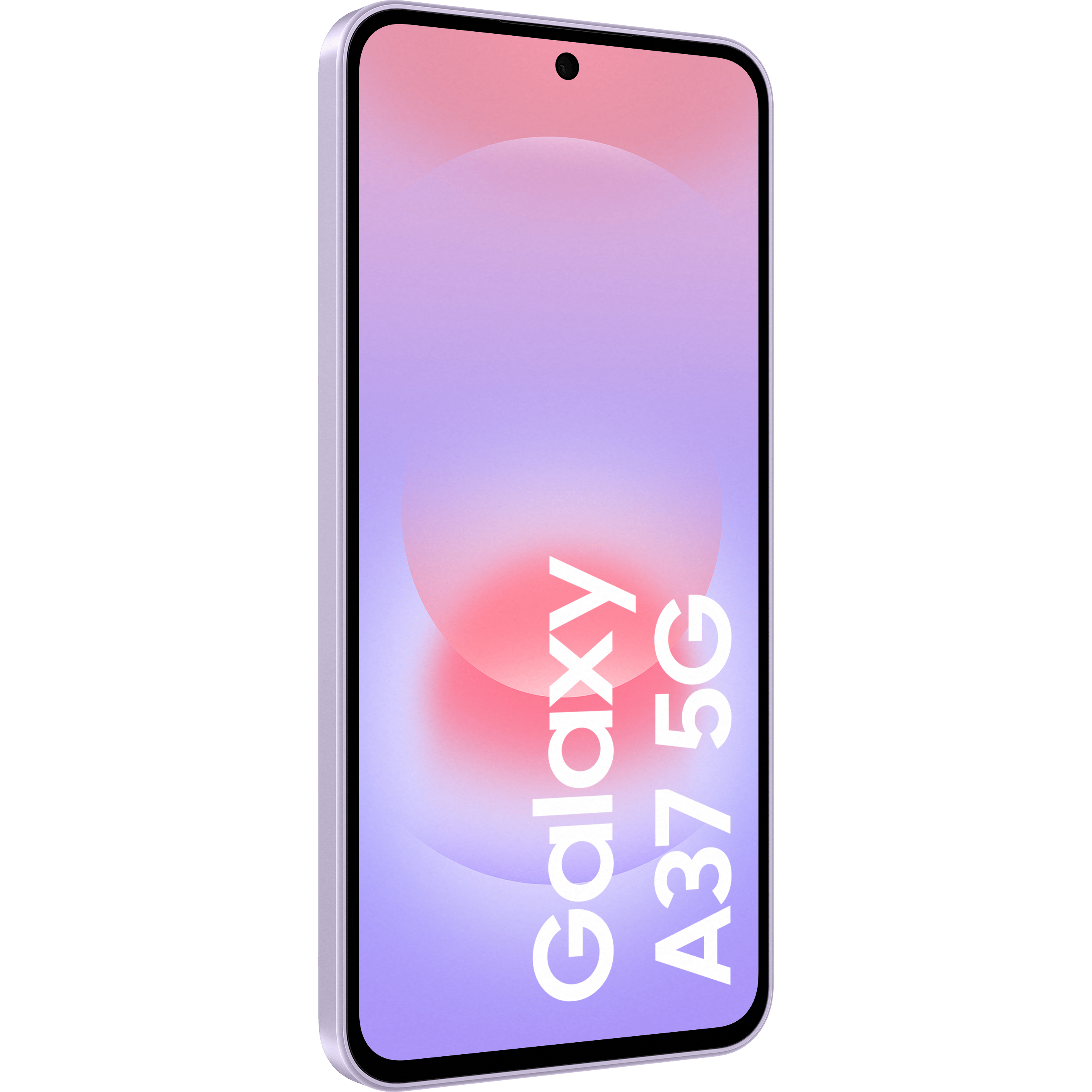 Samsung Galaxy A37 5G