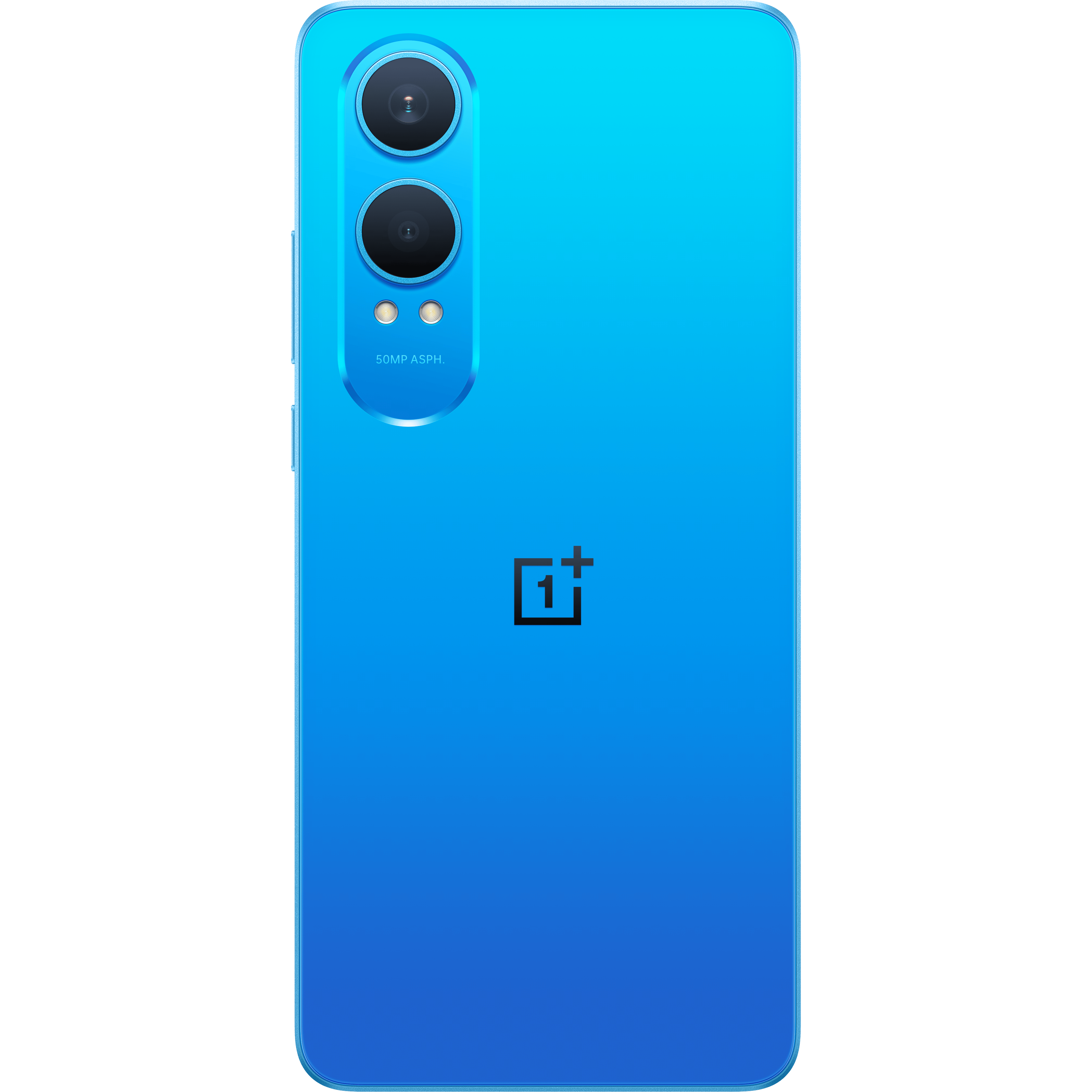 OnePlus CE 4 Lite