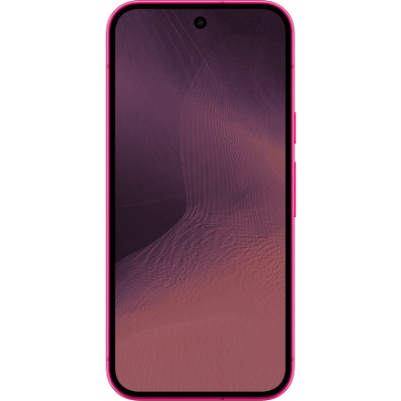 Google Pixel 11