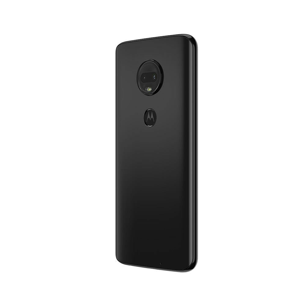 Motorola Moto G7