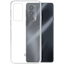 Mobilize Motorola Edge 20 Siliconen (TPU) Hoesje