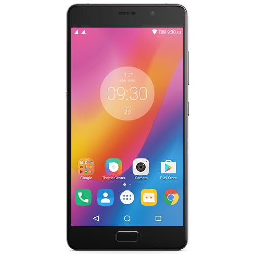 Lenovo P2 Dual Sim 32GB