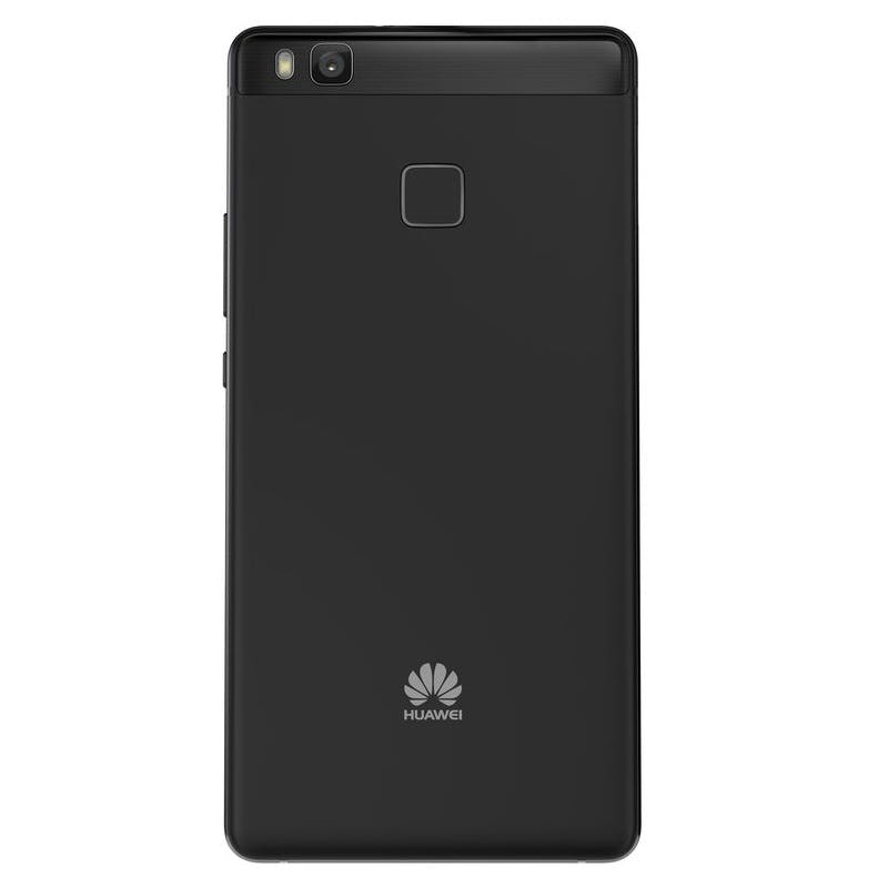 Huawei P9 Lite
