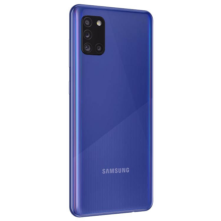 Samsung Galaxy A31 128GB
