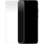 Mobilize Edge 30 Neo Glazen Screenprotector Transparant - Voorkant