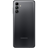 Samsung Galaxy A04s Zwart - Achterkant
