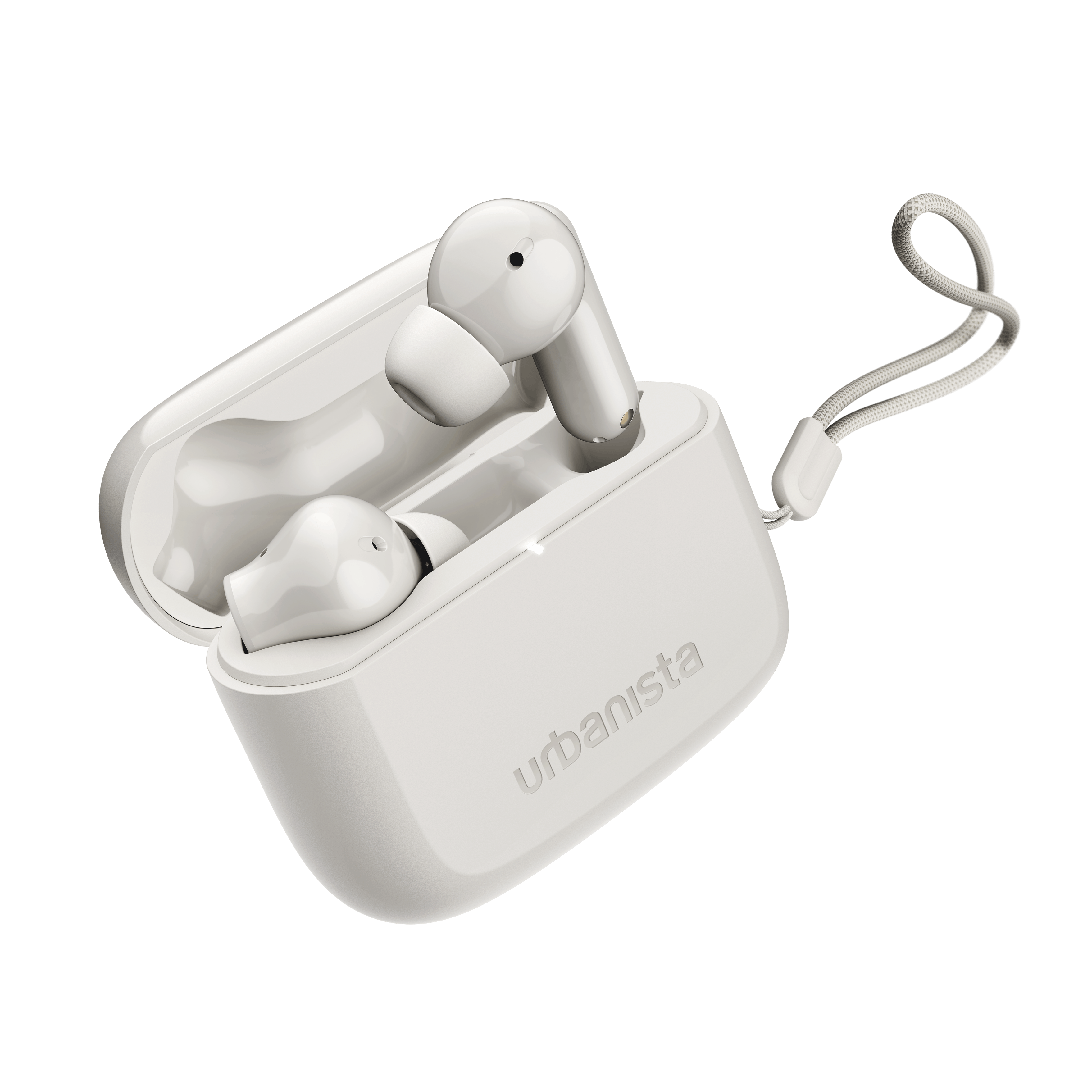 Urbanista Palo Alto Wit