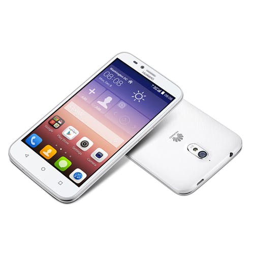 Huawei Y625 Dual Sim