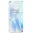 OnePlus 8 Pro 256GB/12GB
