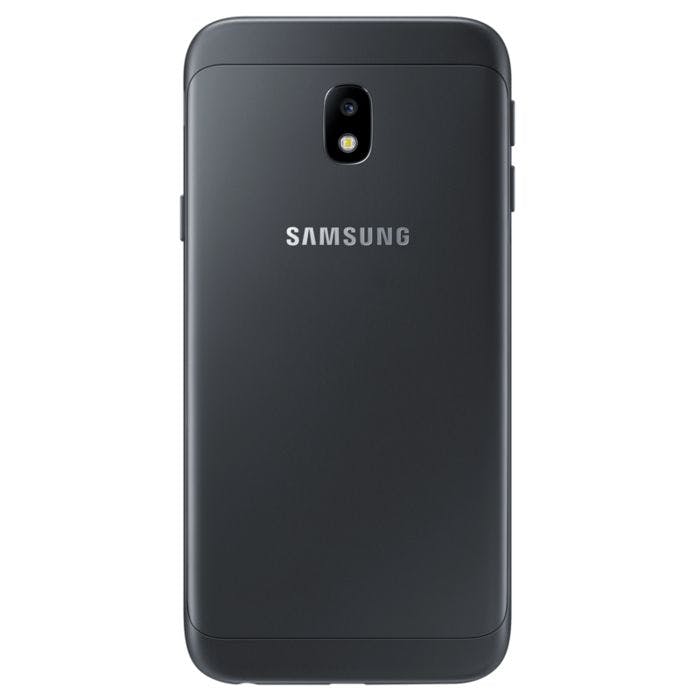 Samsung Galaxy J3 (2017) Dual Sim