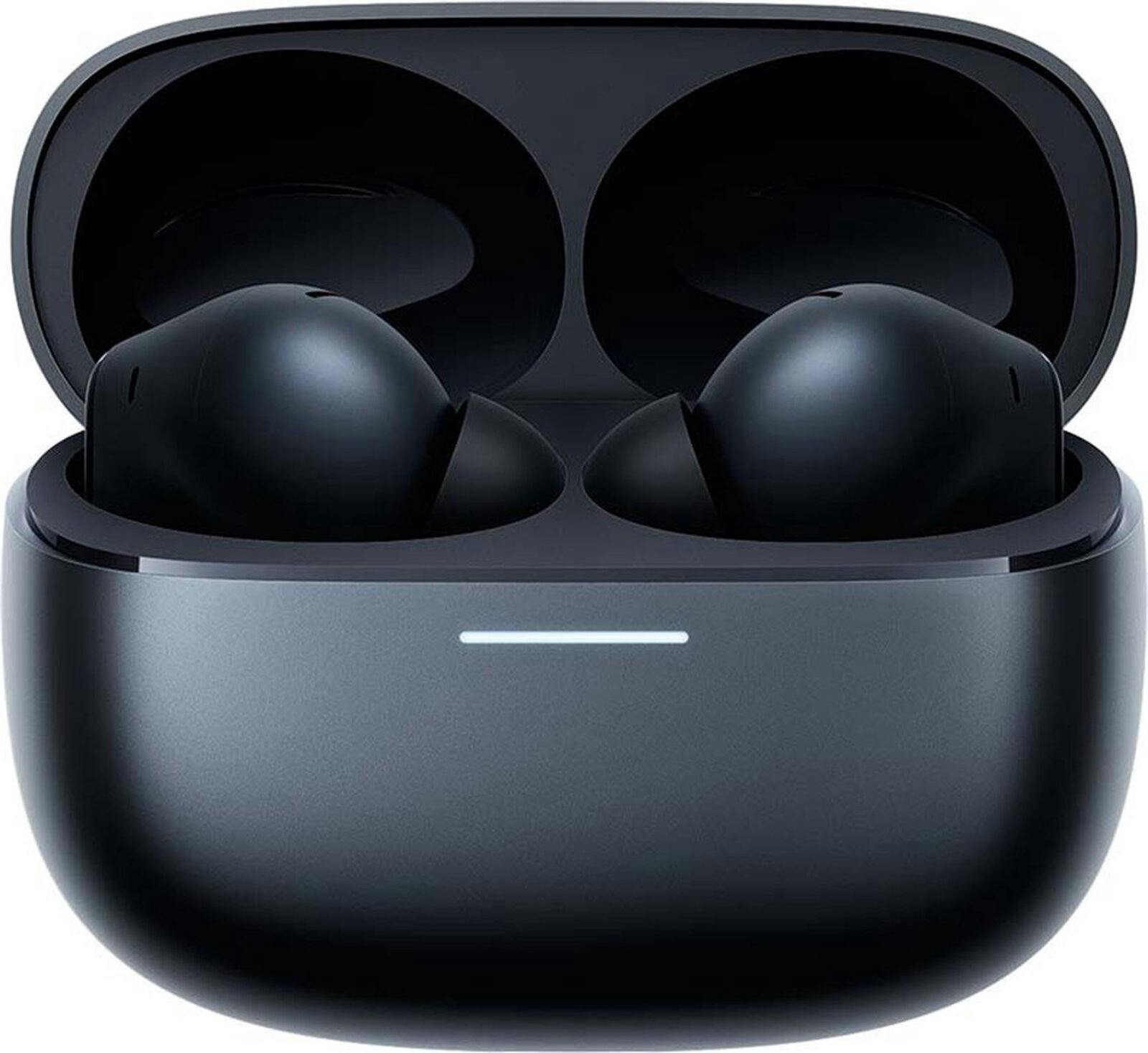 Xiaomi Redmi Buds 6 Pro Zwart