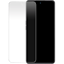 Mobilize OPPO A98 Glazen Screenprotector Transparant