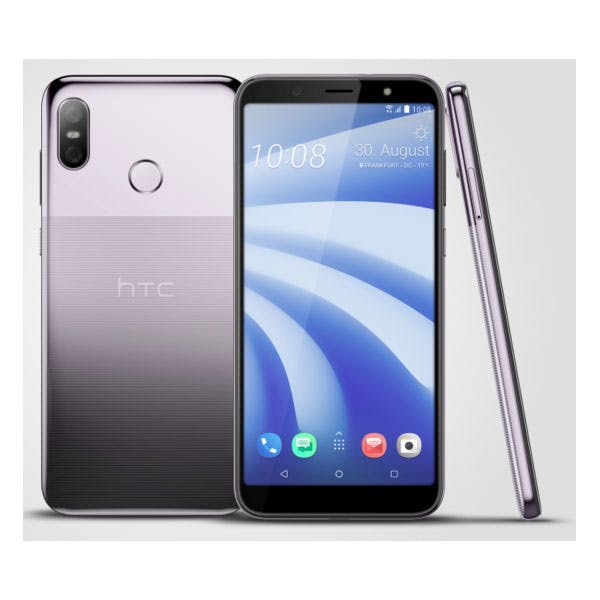 HTC U12 Life 64GB