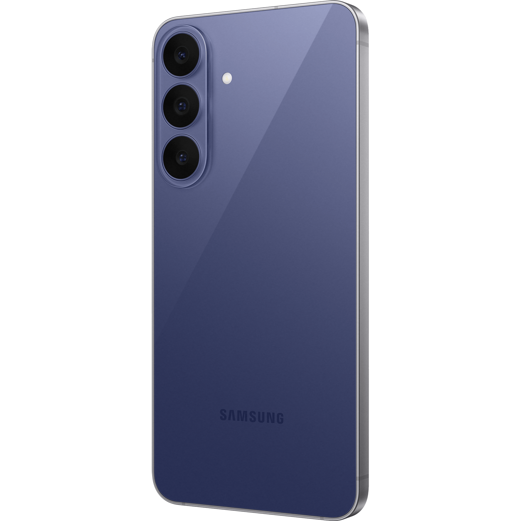 Samsung Galaxy S26 FE