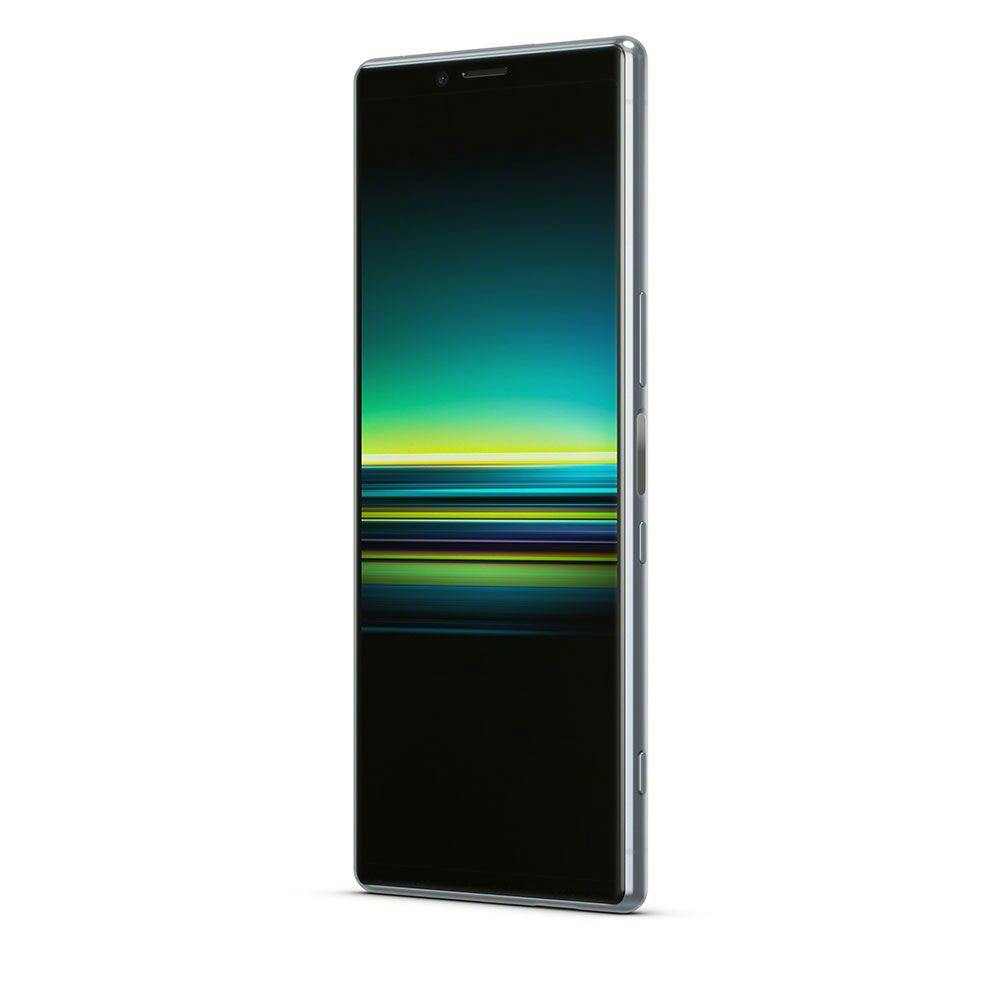 Sony Xperia 1