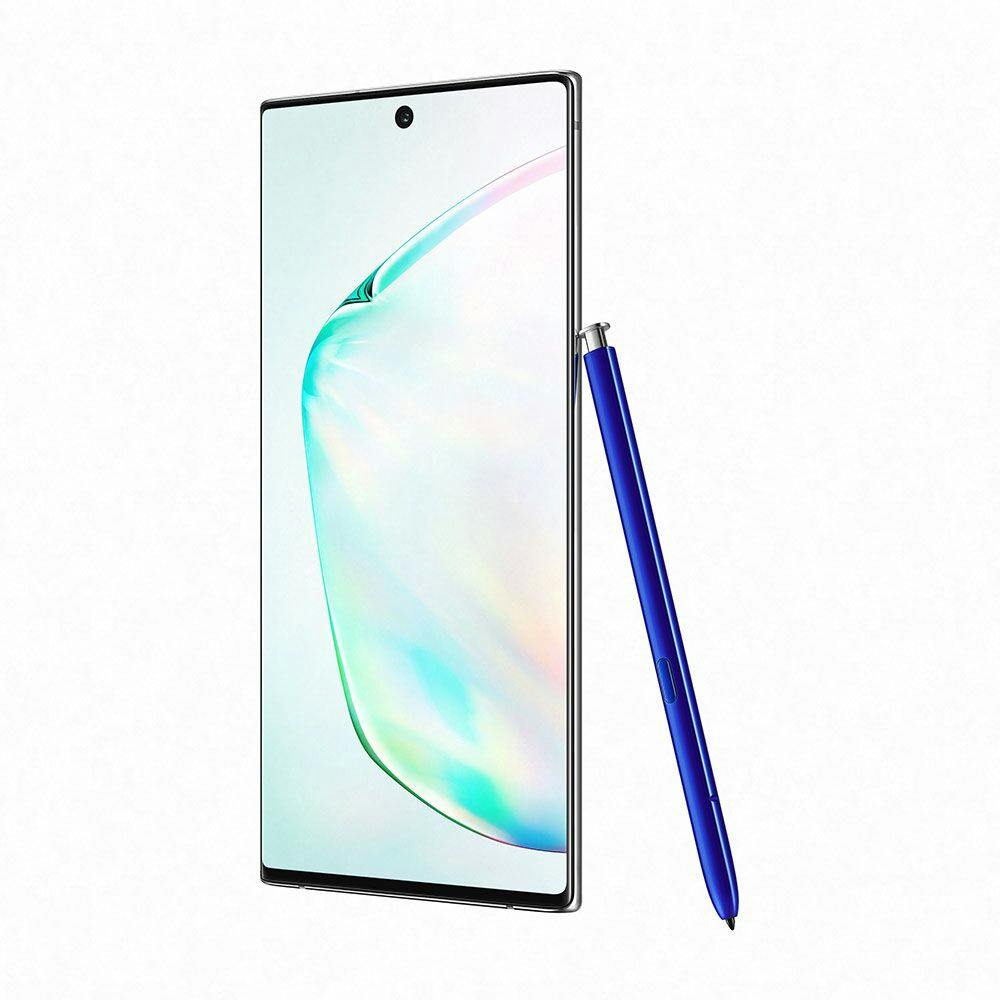 Samsung Galaxy Note 10