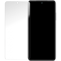 Mobilize Xiaomi Redmi Note 10(S) Glazen Screenprotector