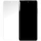 Mobilize Xiaomi Redmi Note 10(S) Glazen Screenprotector