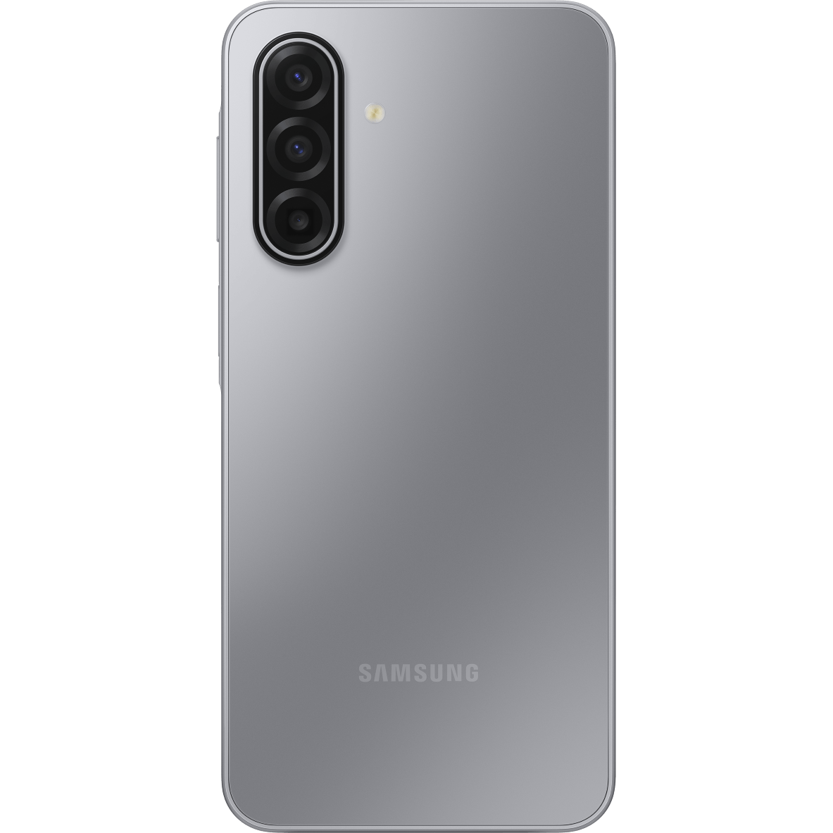 Samsung Galaxy A17 5G