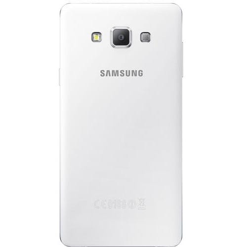 Samsung Galaxy A7