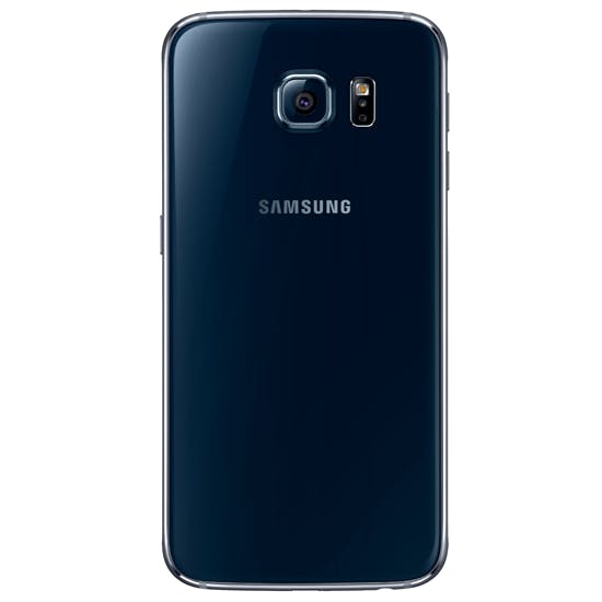 Samsung Galaxy S6 64GB