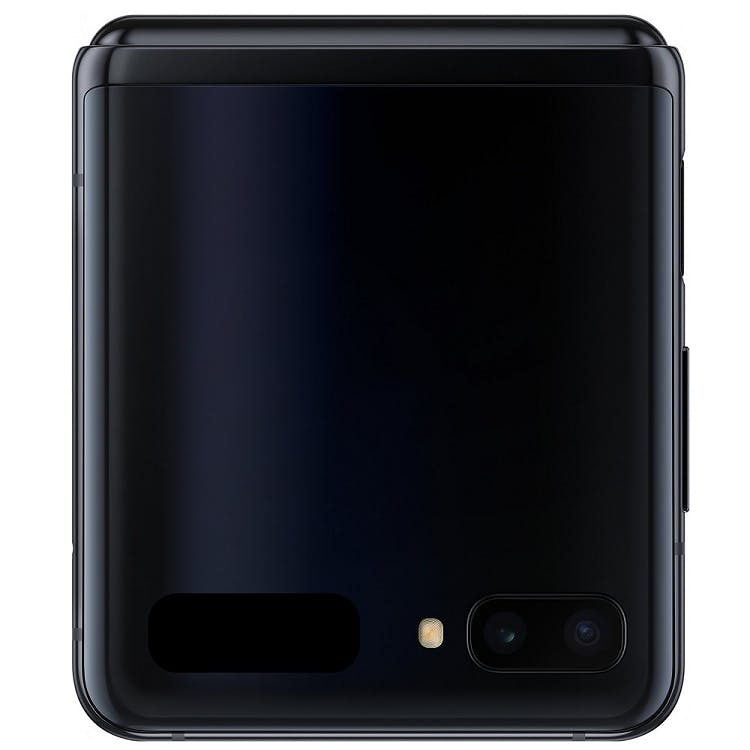 Samsung Galaxy Z Flip