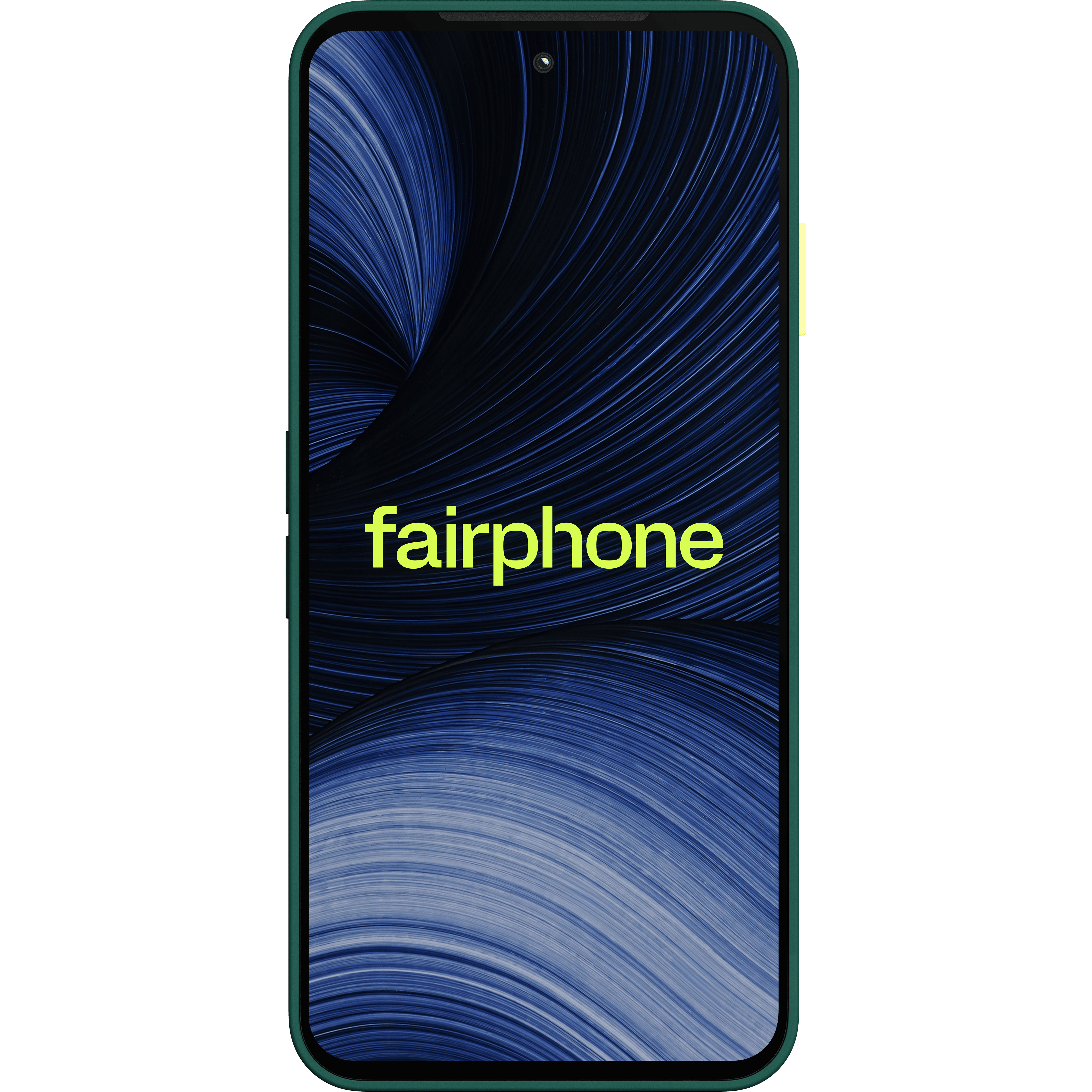 Fairphone (Gen. 6+)