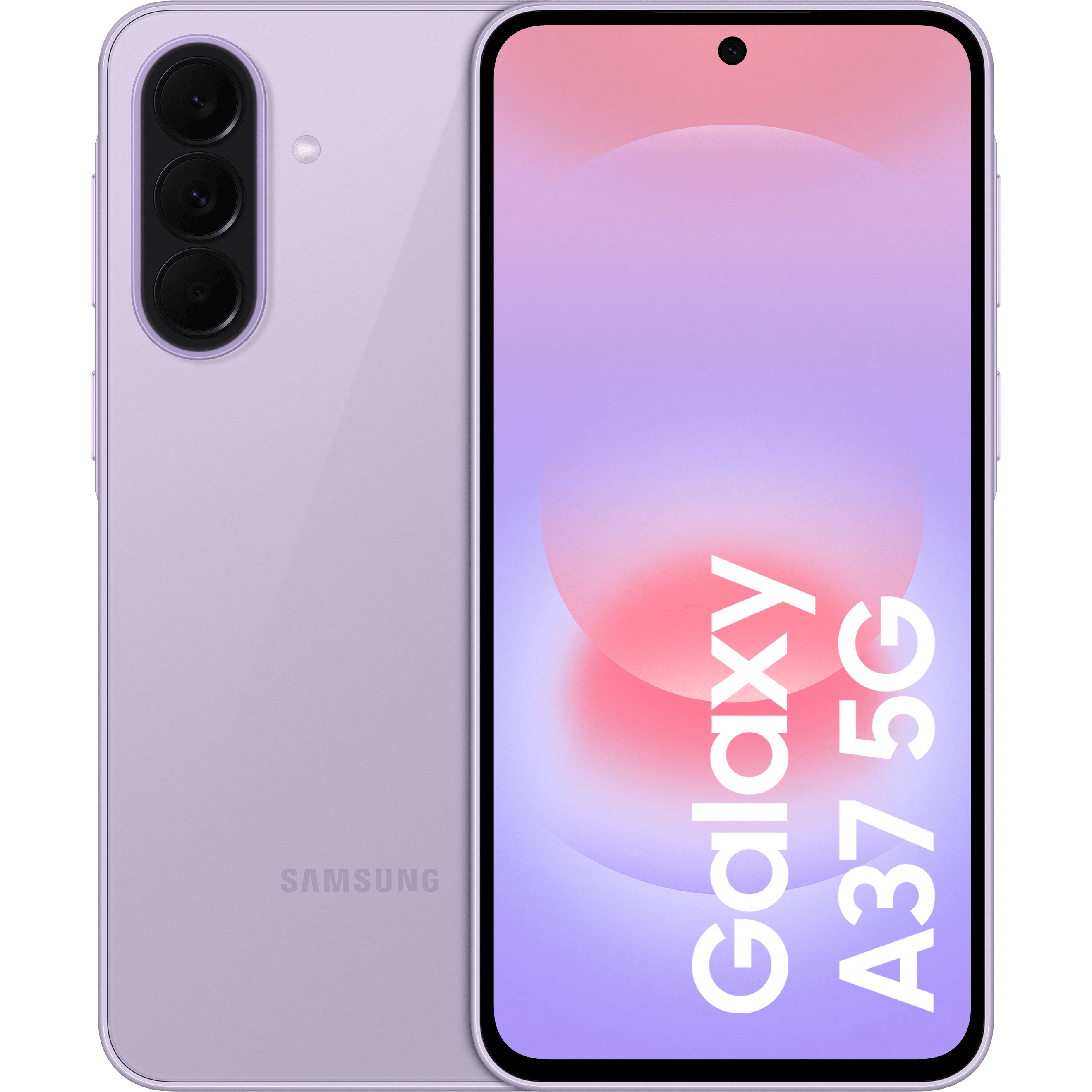 Samsung Galaxy A37 5G