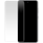 Mobilize Galaxy S21 FE Screenprotector Duo Pack Standaard - Voorkant