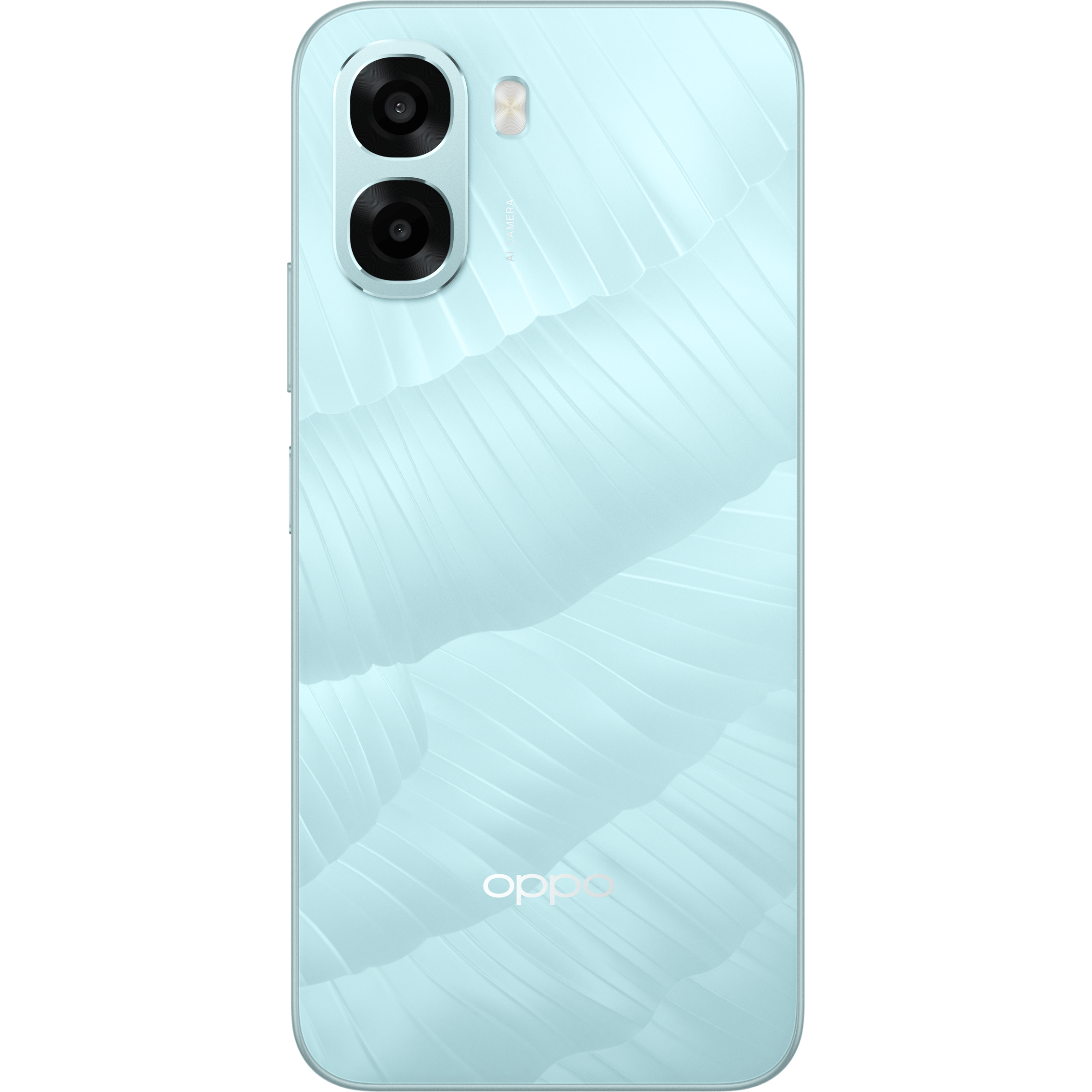 OPPO A6X