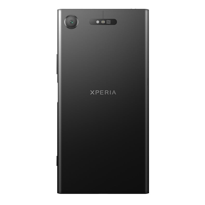 Sony Xperia XZ1