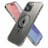 Spigen iPhone 14 Pro Max Transparant MagSafe Hoesje