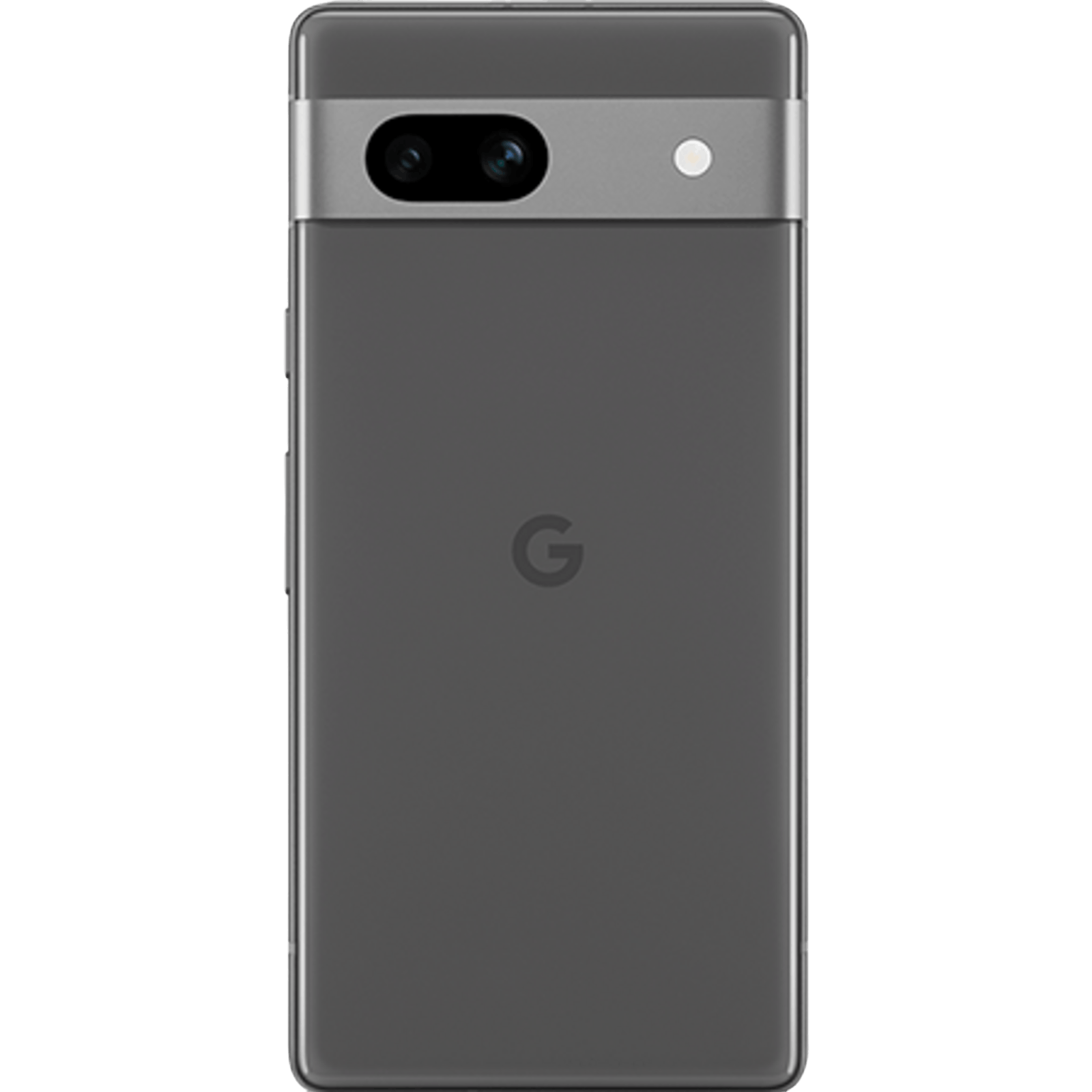 Google Pixel 7a