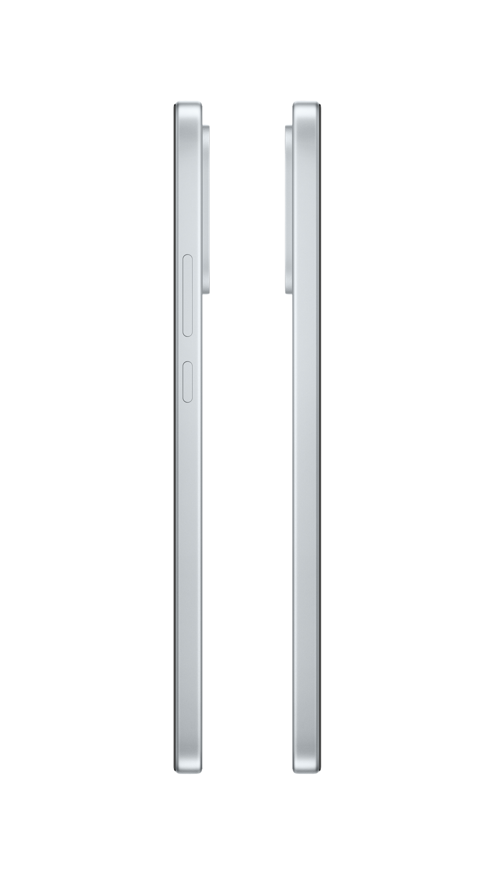 OnePlus Nord CE5 Lite