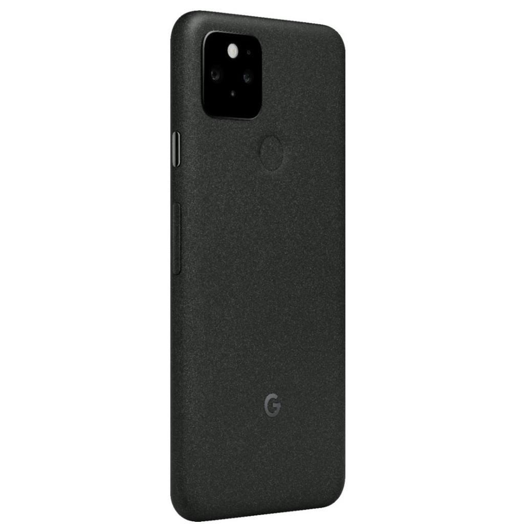 Google Pixel 5