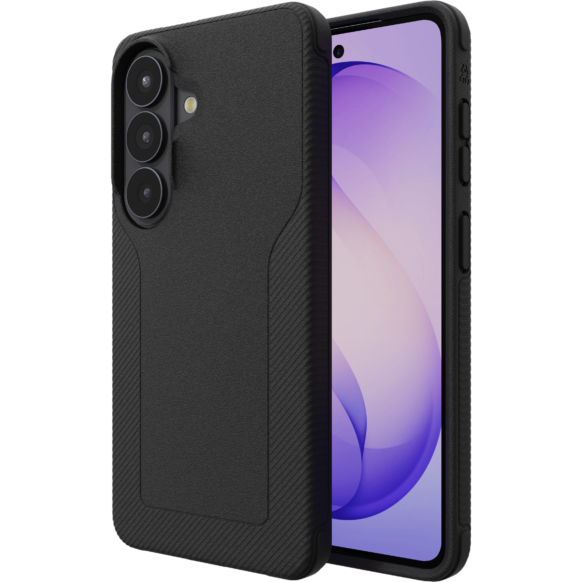 ZAGG Samsung Galaxy S26 Luxe Case