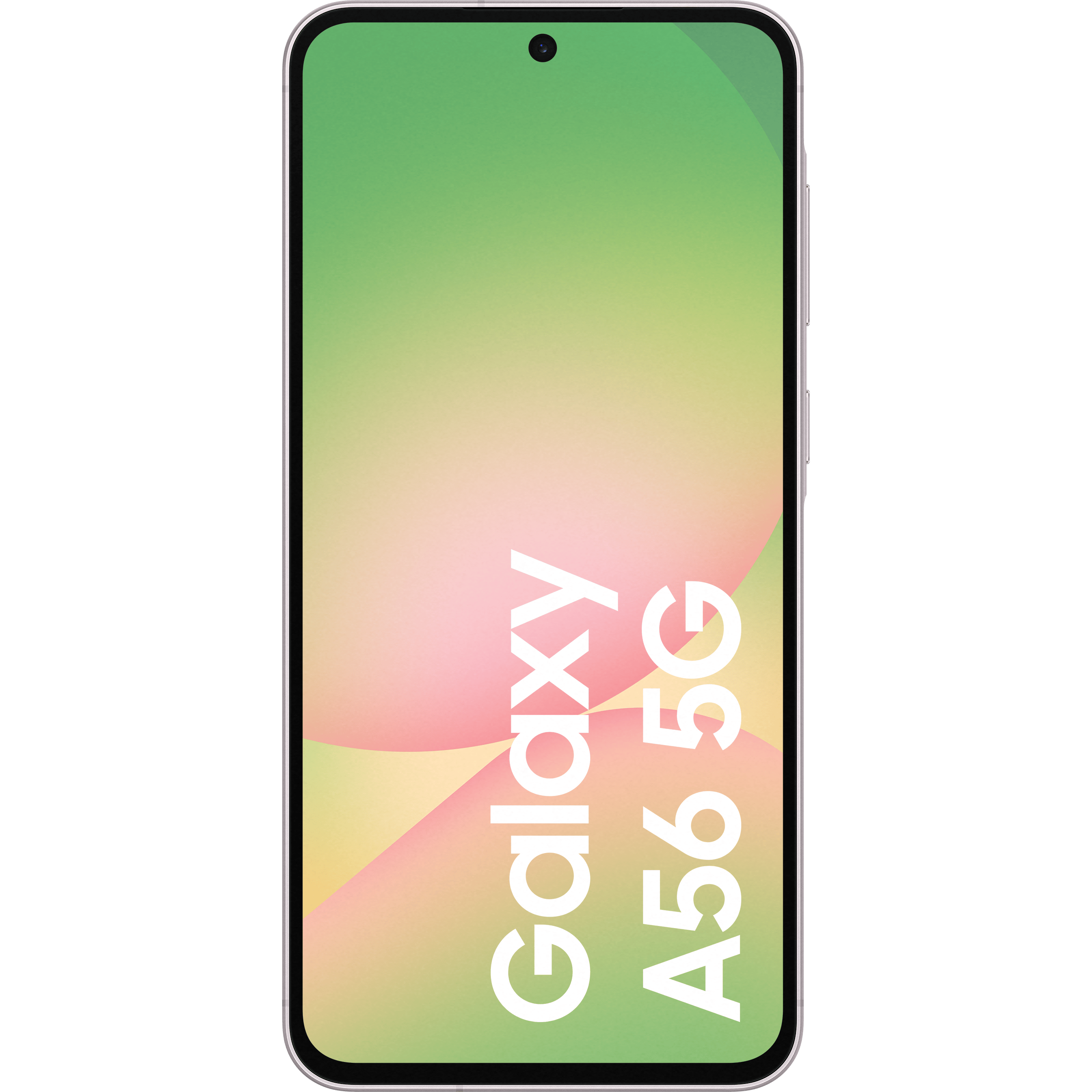 Samsung Galaxy A56 5G